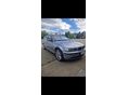 BMW 320 2003/9 - 3