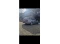 BMW 320 2003/9 - 4