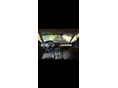 BMW 320 2003/9 - 5