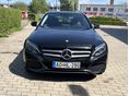 MERCEDES-BENZ C 350 2017/3 - 3