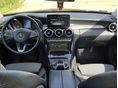 MERCEDES-BENZ C 350 2017/3 - 4