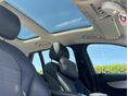 MERCEDES-BENZ C 350 2017/3 - 5