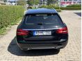 MERCEDES-BENZ C 350 2017/3 - 6