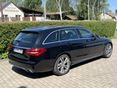 MERCEDES-BENZ C 350 2017/3 - 7