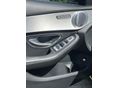 MERCEDES-BENZ C 350 2017/3 - 8