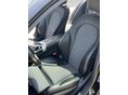 MERCEDES-BENZ C 350 2017/3 - 9