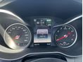 MERCEDES-BENZ C 350 2017/3 - 11