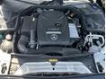 MERCEDES-BENZ C 350 2017/3 - 12