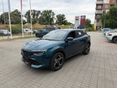 ALFA ROMEO JUNIOR 1.2 e-Hybrid Sport DCT Bi-Color. TECH csomag. KÉSZLETEN