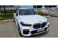 BMW X5 2020/7 - 1