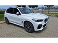 BMW X5 2020/7 - 2