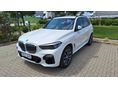 BMW X5 2020/7 - 3