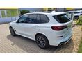 BMW X5 2020/7 - 4