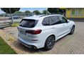 BMW X5 2020/7 - 5