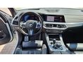 BMW X5 2020/7 - 6