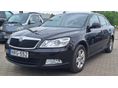 SKODA OCTAVIA 2012/1 - 1