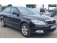 SKODA OCTAVIA 2012/1 - 2