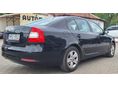 SKODA OCTAVIA 2012/1 - 3