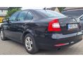SKODA OCTAVIA 2012/1 - 4
