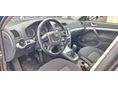 SKODA OCTAVIA 2012/1 - 5