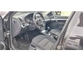SKODA OCTAVIA 2012/1 - 6