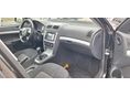 SKODA OCTAVIA 2012/1 - 7