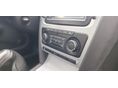 SKODA OCTAVIA 2012/1 - 8