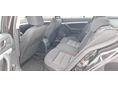 SKODA OCTAVIA 2012/1 - 9