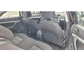 SKODA OCTAVIA 2012/1 - 10