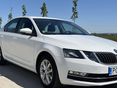 SKODA OCTAVIA 1.6 CR TDI Ambition Skoda 5E Octavia