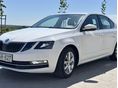 SKODA OCTAVIA 2017/11 - 3