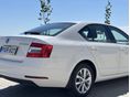 SKODA OCTAVIA 2017/11 - 4
