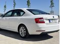 SKODA OCTAVIA 2017/11 - 5