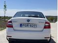 SKODA OCTAVIA 2017/11 - 6