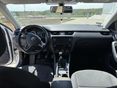 SKODA OCTAVIA 2017/11 - 7