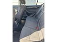 SKODA OCTAVIA 2017/11 - 8