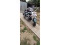 SUZUKI VL 1500 (INTRUDER) 1999/6 - 2