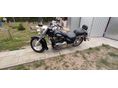 SUZUKI VL 1500 (INTRUDER) 1999/6 - 3