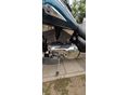 SUZUKI VL 1500 (INTRUDER) 1999/6 - 4