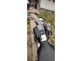 SUZUKI VL 1500 (INTRUDER) 1999/6 - 5