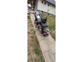 SUZUKI VL 1500 (INTRUDER) 1999/6 - 6