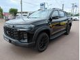 MAXUS T60 MAX 2025 - 2