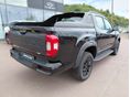 MAXUS T60 MAX 2025 - 4