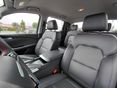 MAXUS T60 MAX 2025 - 5