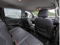 MAXUS T60 MAX 2025 - 6