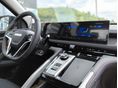 MAXUS T60 MAX 2025 - 7