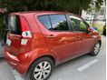 SUZUKI SPLASH 2008/12 - 1