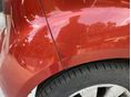 SUZUKI SPLASH 2008/12 - 2