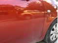 SUZUKI SPLASH 2008/12 - 3