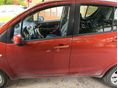 SUZUKI SPLASH 2008/12 - 6